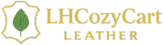 lhcozycartleather.com